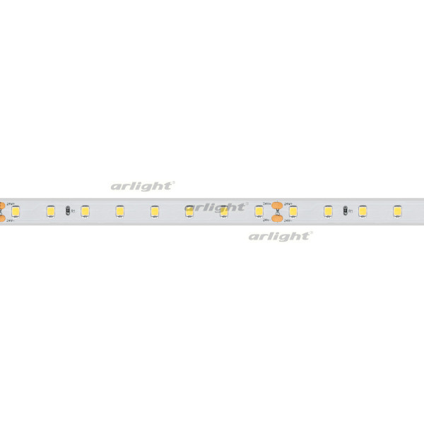 Лента Arlight 028531(2)
