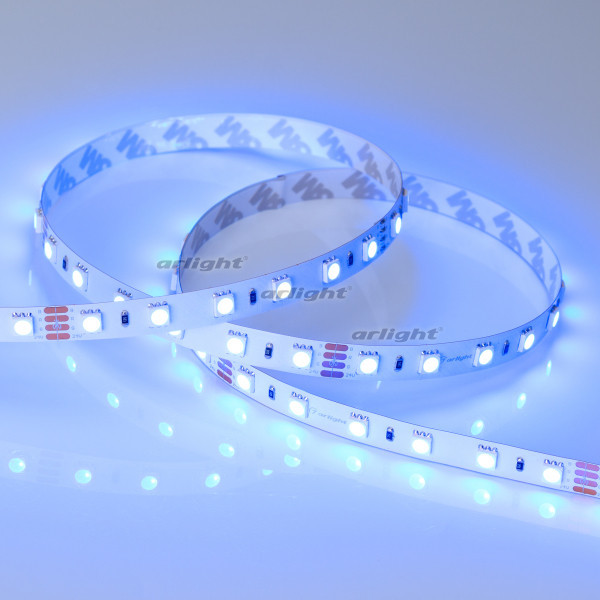 Лента Arlight 010367(2)