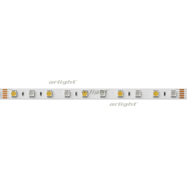 Лента Arlight 018327(2)