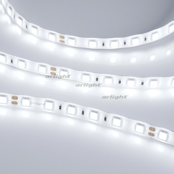 Лента Arlight 014626(2)