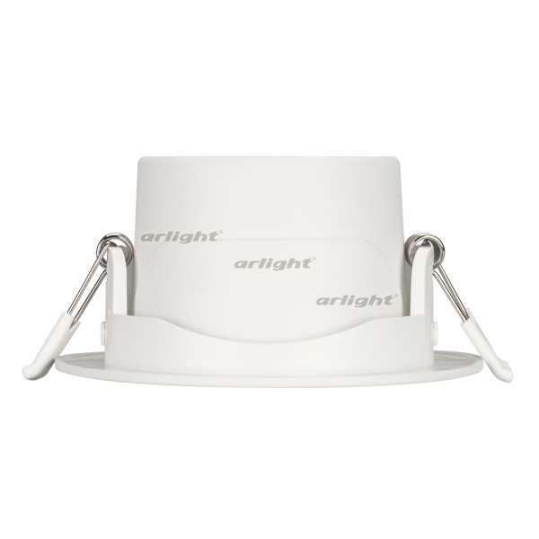 Светильник Downlight Arlight 032311