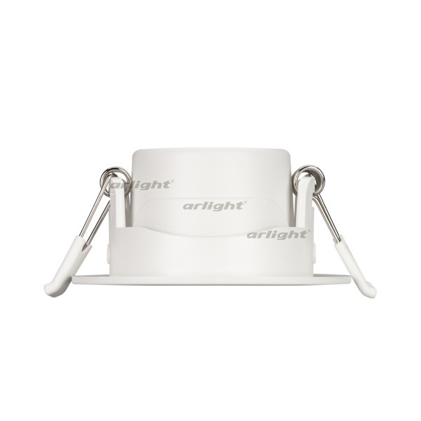 Светильник Downlight Arlight 032309