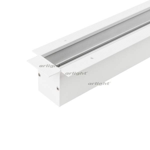 Шинопровод Arlight 028062(1)