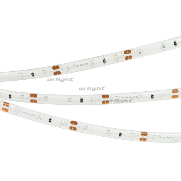 Лента Arlight 015731(2)