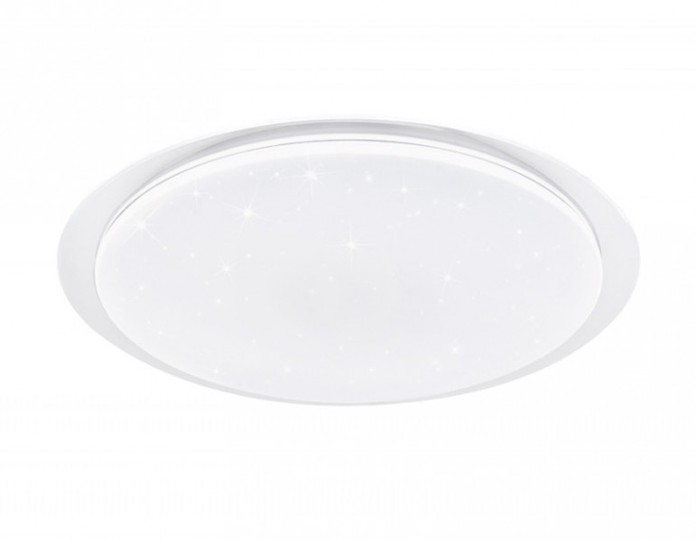 Накладной светильник Ambrella Light FF480