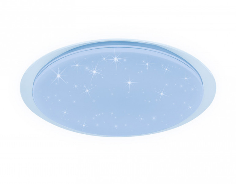 Накладной светильник Ambrella Light FF480