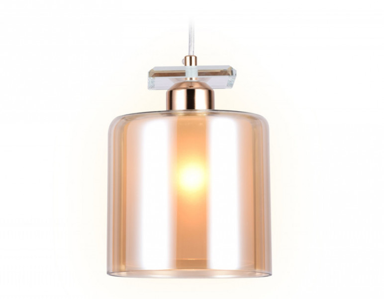 Подвесной светильник Ambrella Light TR3578