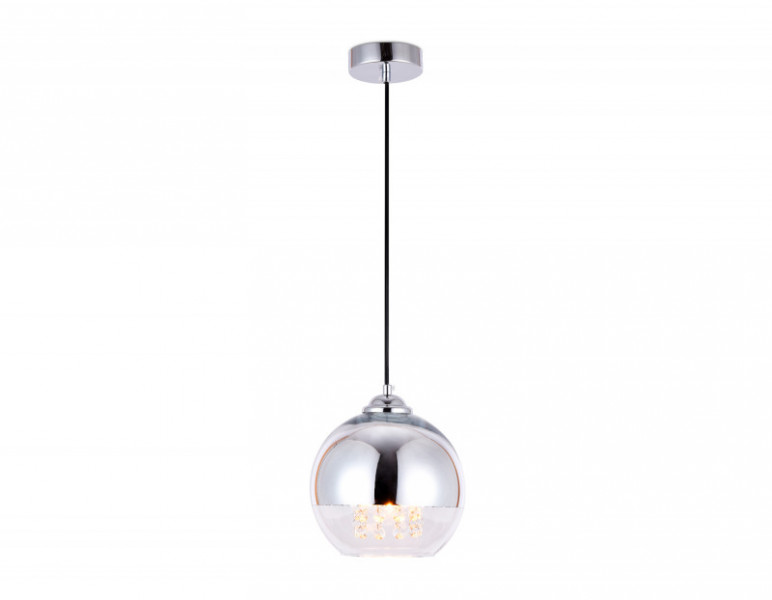 Подвесной светильник Ambrella Light TR3601