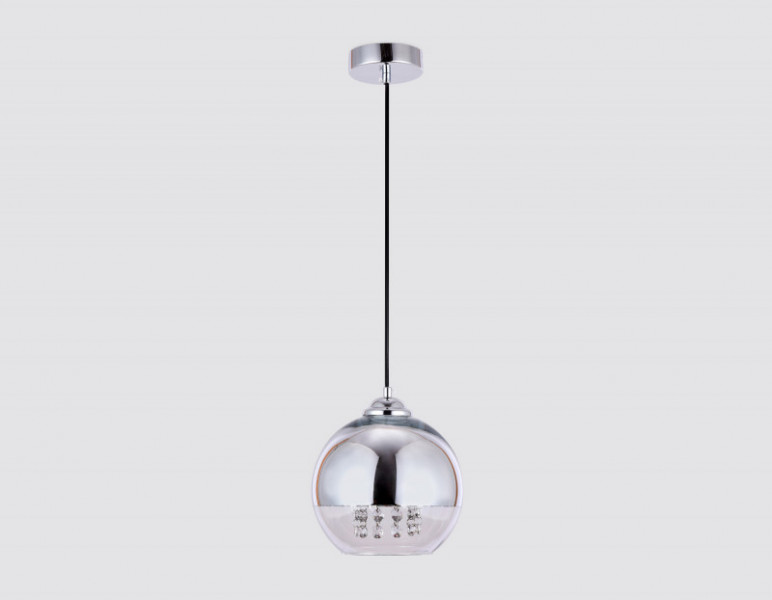 Подвесной светильник Ambrella Light TR3601