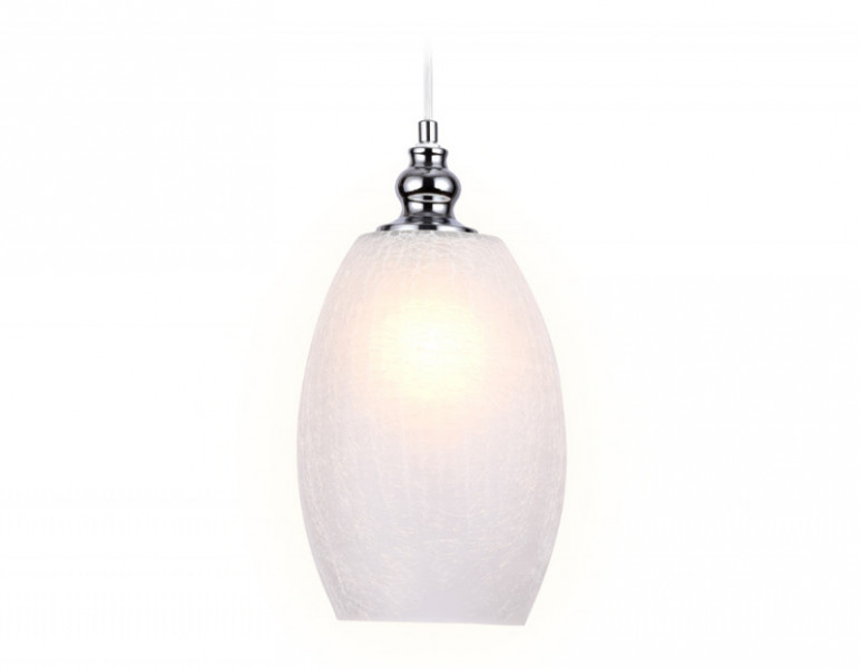 Подвесной светильник Ambrella Light TR3621