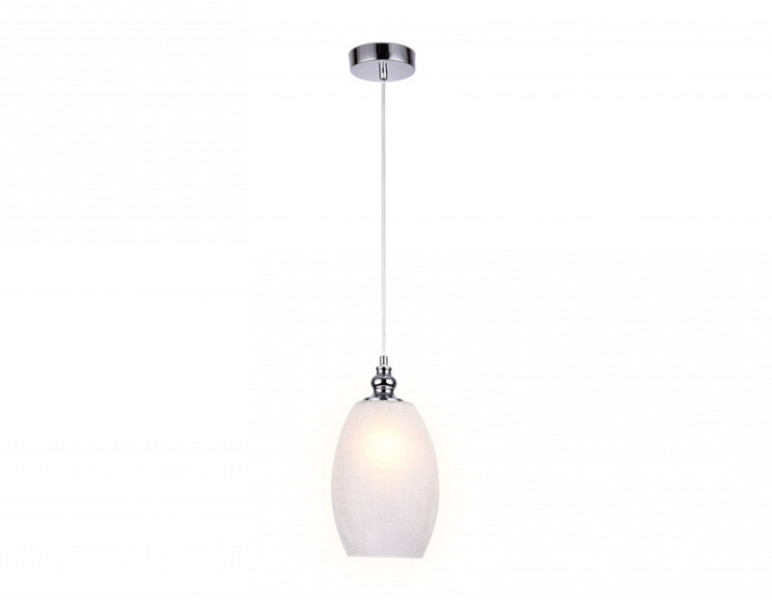 Подвесной светильник Ambrella Light TR3621