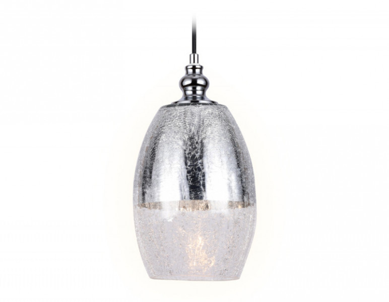 Подвесной светильник Ambrella Light TR3622