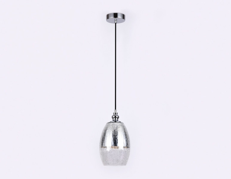 Подвесной светильник Ambrella Light TR3622
