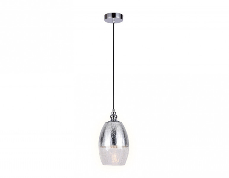 Подвесной светильник Ambrella Light TR3622