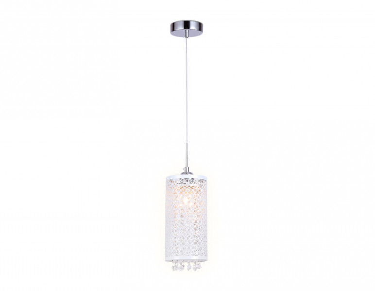 Подвесной светильник Ambrella Light TR3636