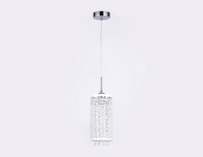 Подвесной светильник Ambrella Light TR3636