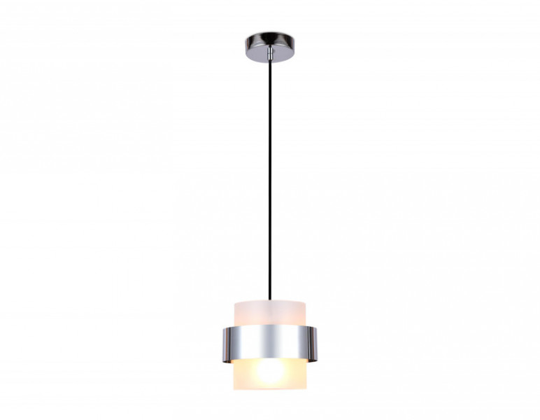 Подвесной светильник Ambrella Light TR3644
