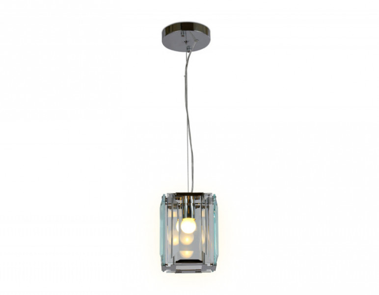 Подвесной светильник Ambrella Light TR5107