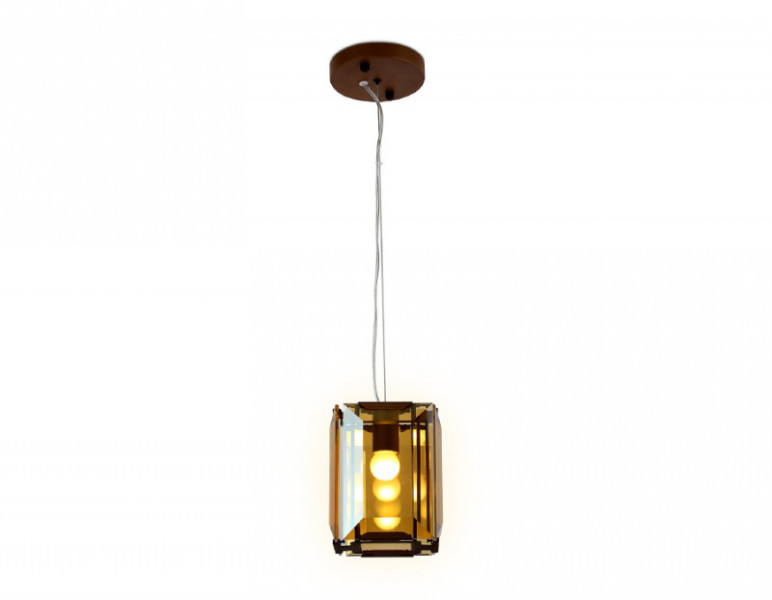 Подвесной светильник Ambrella Light TR5109