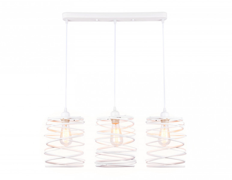 Подвесной светильник Ambrella Light TR8402