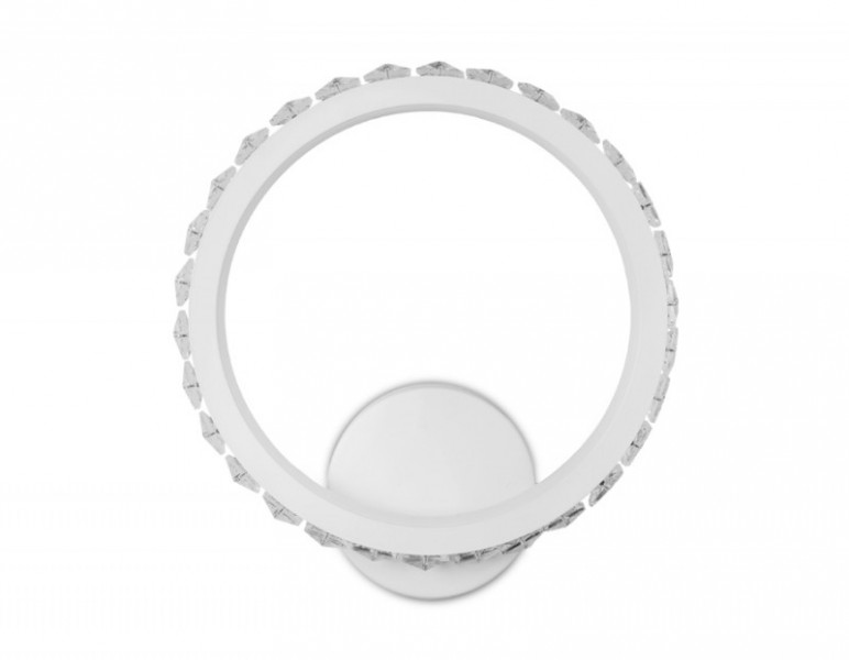 Бра Ambrella Light FA211