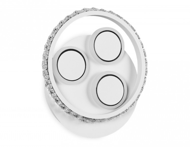 Бра Ambrella Light FA268