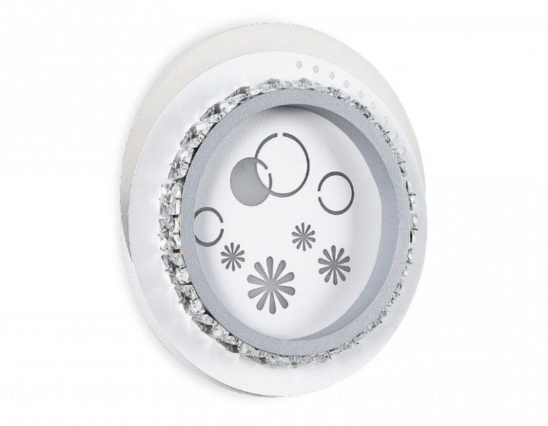 Бра Ambrella Light FA272