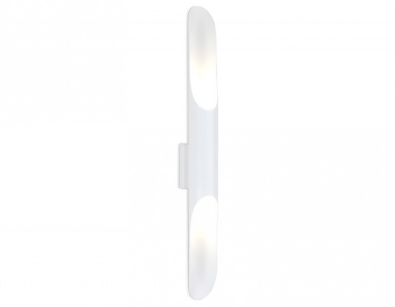 Бра Ambrella Light FW236