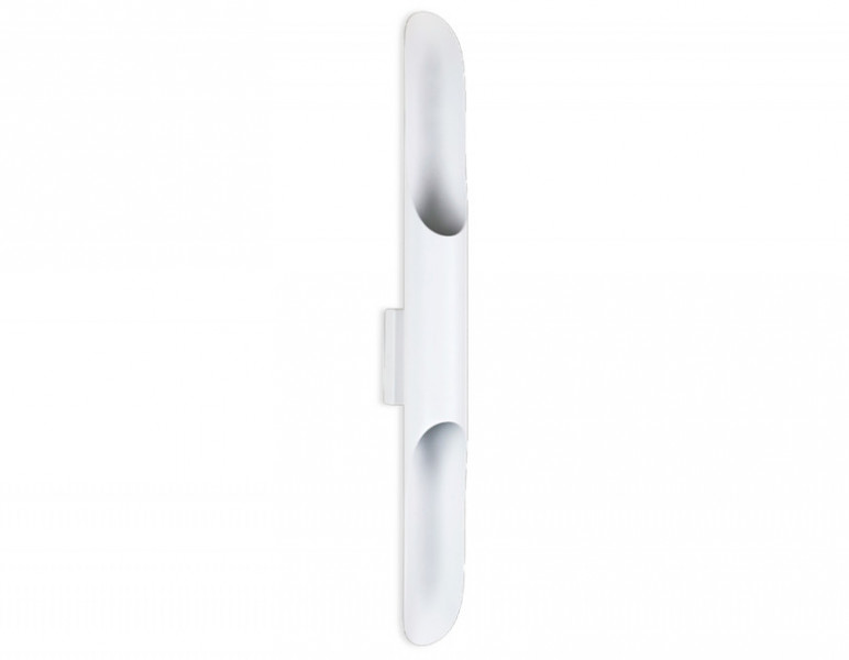 Бра Ambrella Light FW236