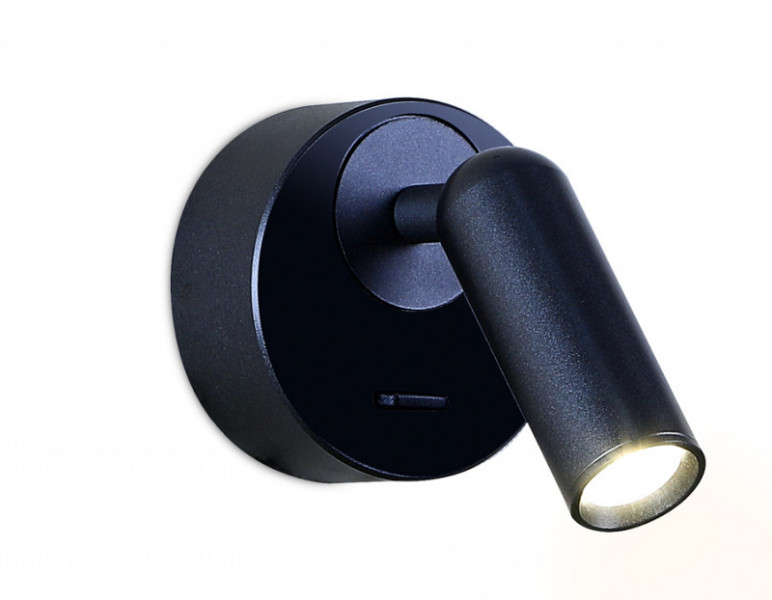Бра Ambrella Light FW281