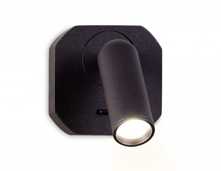 Бра Ambrella Light FW283