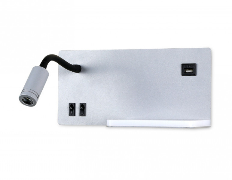 Бра Ambrella Light FW292