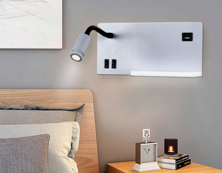 Бра Ambrella Light FW292