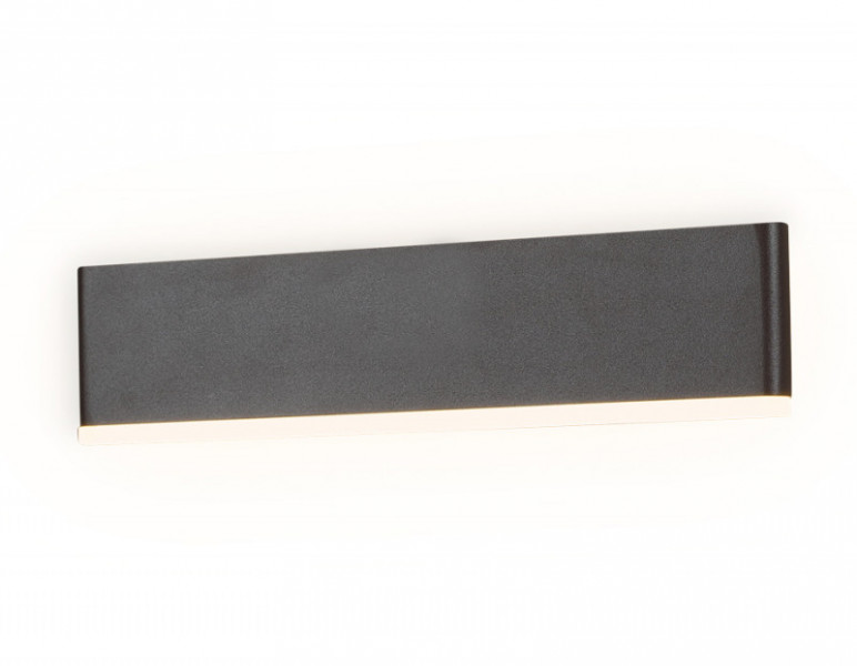 Бра Ambrella Light FW429