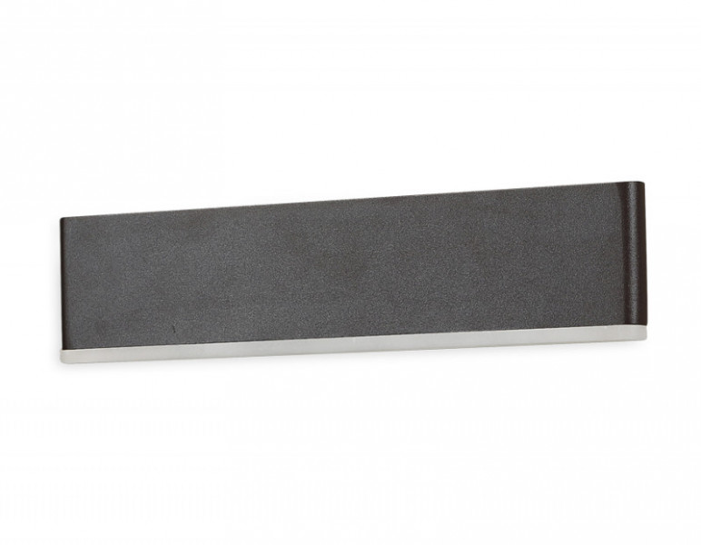 Бра Ambrella Light FW429