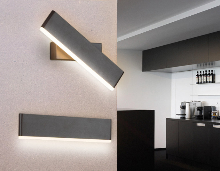 Бра Ambrella Light FW429