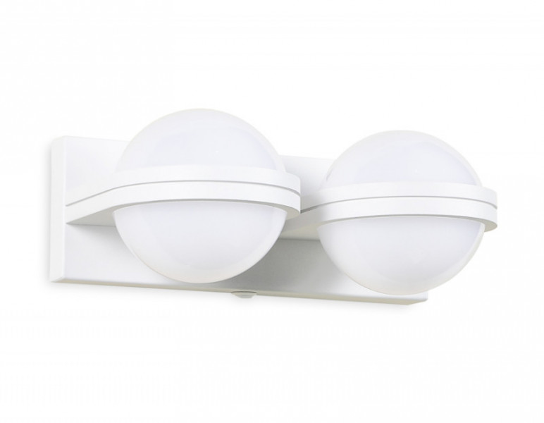 Бра Ambrella Light FW556