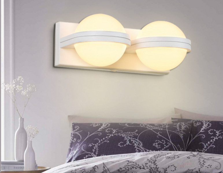 Бра Ambrella Light FW556