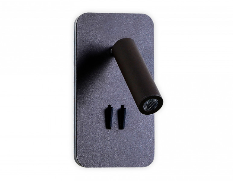 Бра Ambrella Light FW255