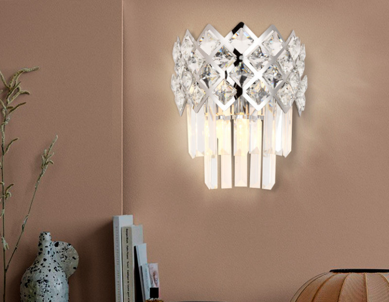 Бра Ambrella Light TR5282