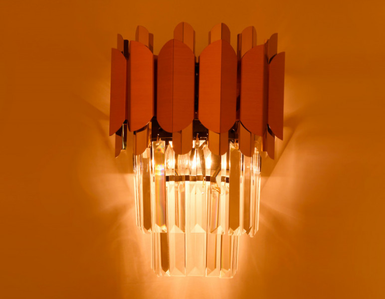 Бра Ambrella Light TR5294