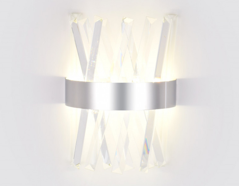 Бра Ambrella Light TR5322