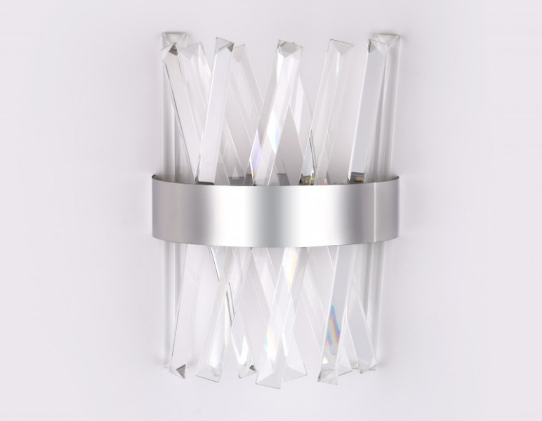 Бра Ambrella Light TR5322