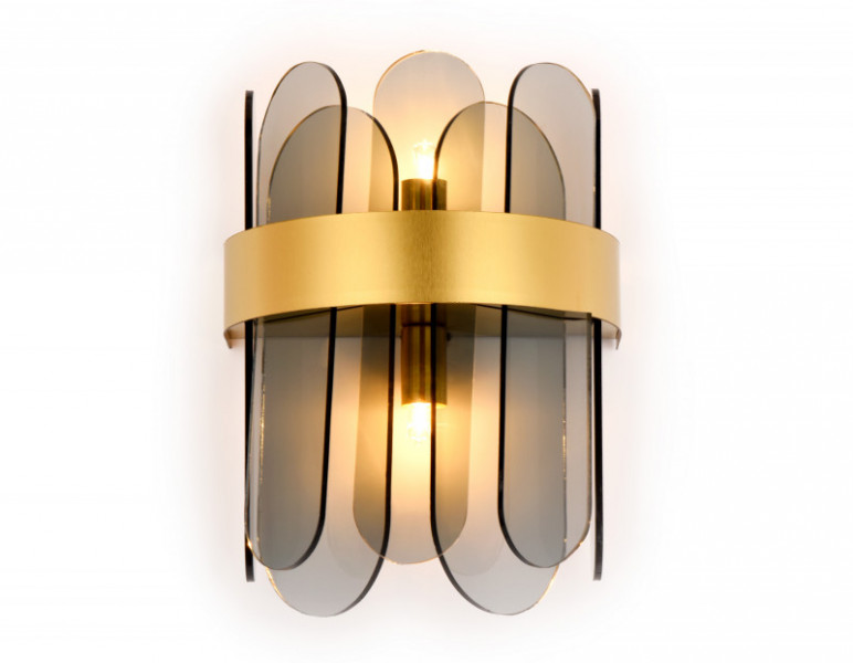 Бра Ambrella Light TR5348