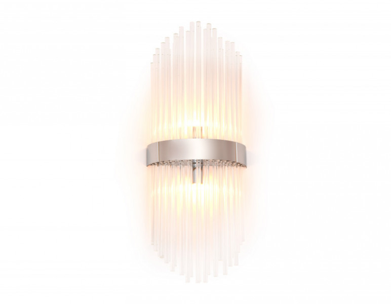 Бра Ambrella Light TR5371