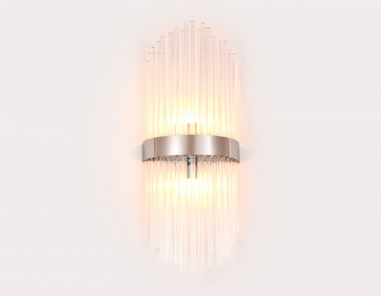 Бра Ambrella Light TR5371