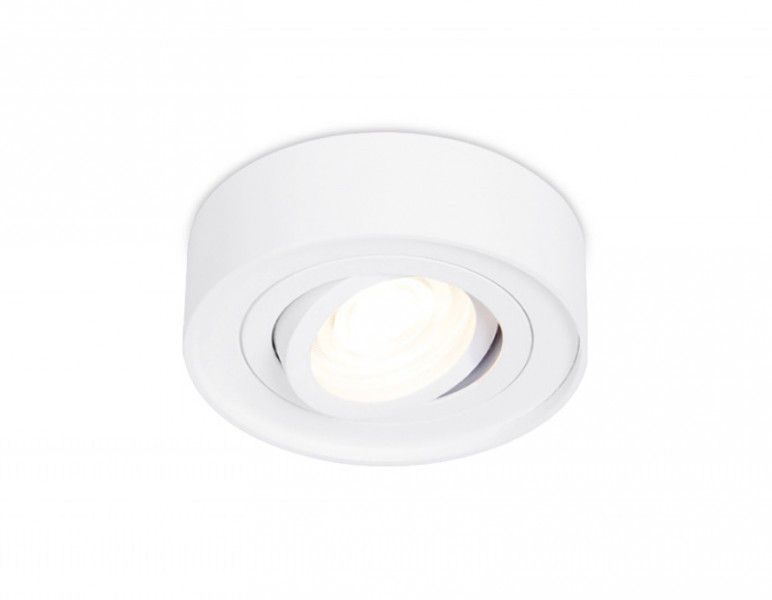 Встраиваемый светильник Ambrella Light TN150