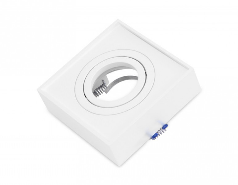 Встраиваемый светильник Ambrella Light TN154