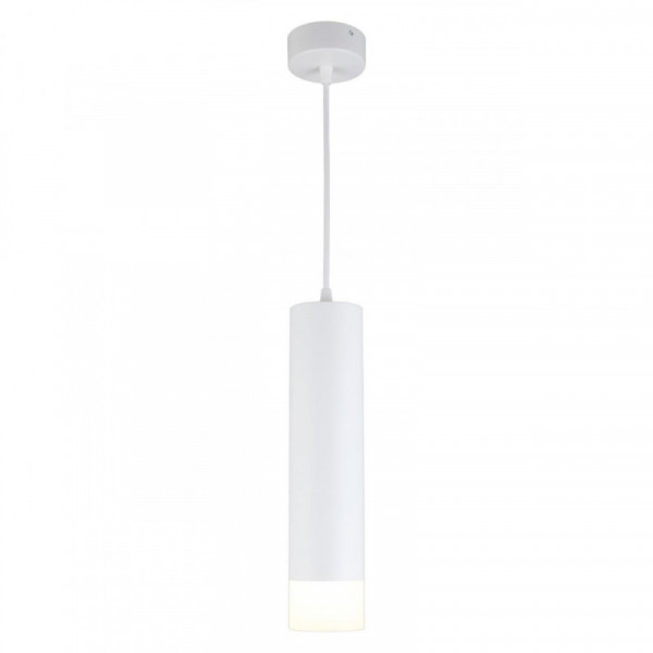 Подвесной светильник Omnilux OML-102506-10
