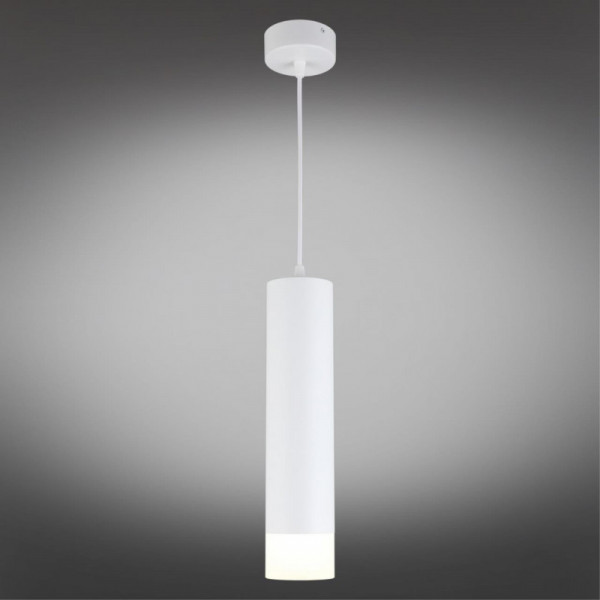 Подвесной светильник Omnilux OML-102506-10